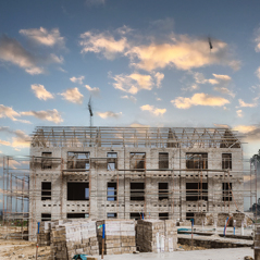 5_building-construction 5_building-construction