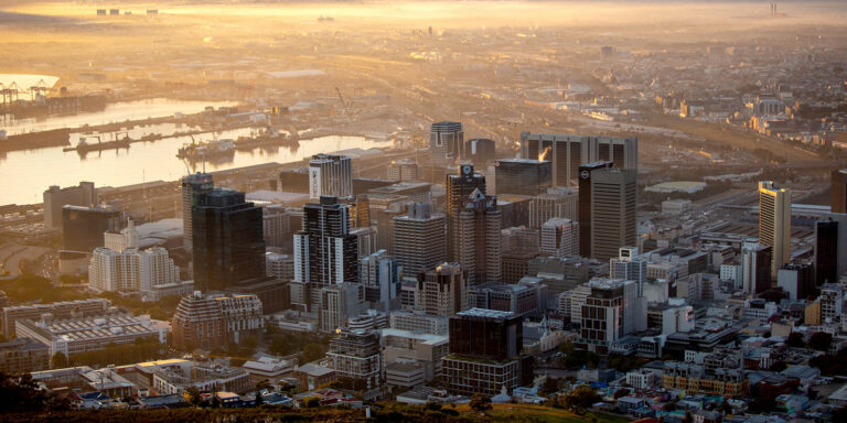 affrodable-housing-cbd