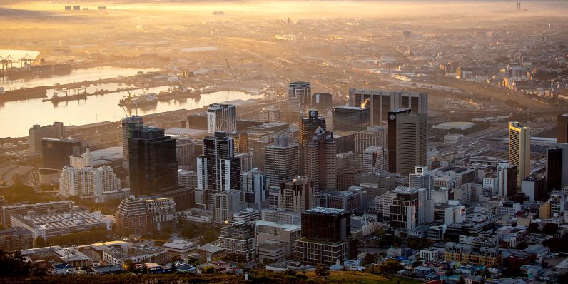 affrodable-housing-cbd affrodable-housing-cbd