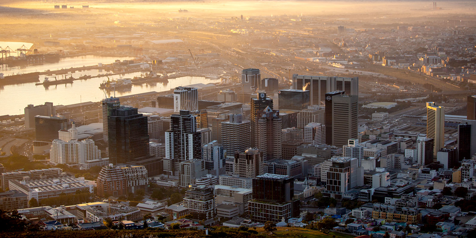 affrodable-housing-cbd affrodable-housing-cbd