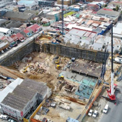 bulk-earthworksl-construction-services bulk-earthworksl-construction-services