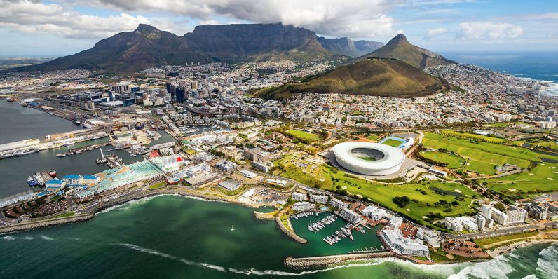 cape-town-richer cape-town-richer