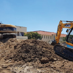 demolitions-construction-services demolitions-construction-services