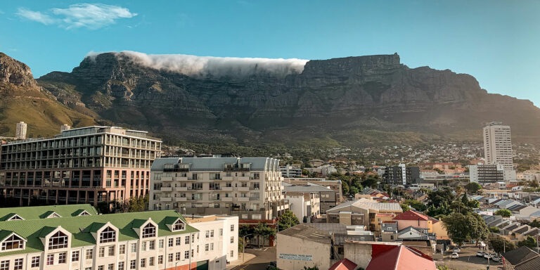 inclusionary-housing-cape-town