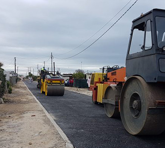 mobile-civils-construction-service mobile-civils-construction-service