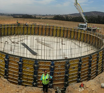 mobile-concrete-structures-construction-service mobile-concrete-structures-construction-service