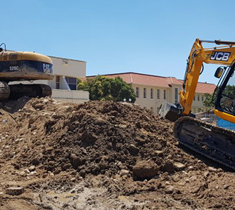 mobile-demolitions-construction-service mobile-demolitions-construction-service