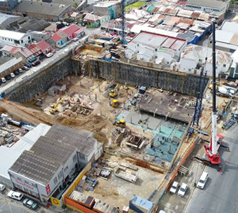 mobile-earthworks-construction-service mobile-earthworks-construction-service