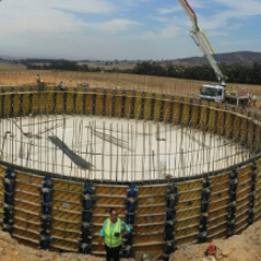 reinforced-concrete-structures-construction-services reinforced-concrete-structures-construction-services