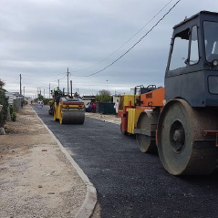road-civil-construction-services road-civil-construction-services