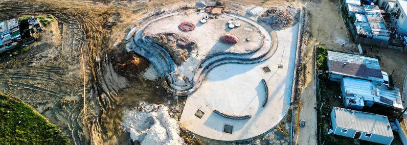 asanda-village-wetland-park-d