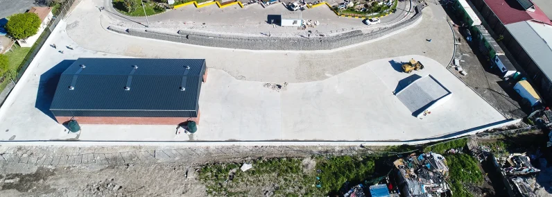 gordons-bay-wineberg-cipping-facilities-d