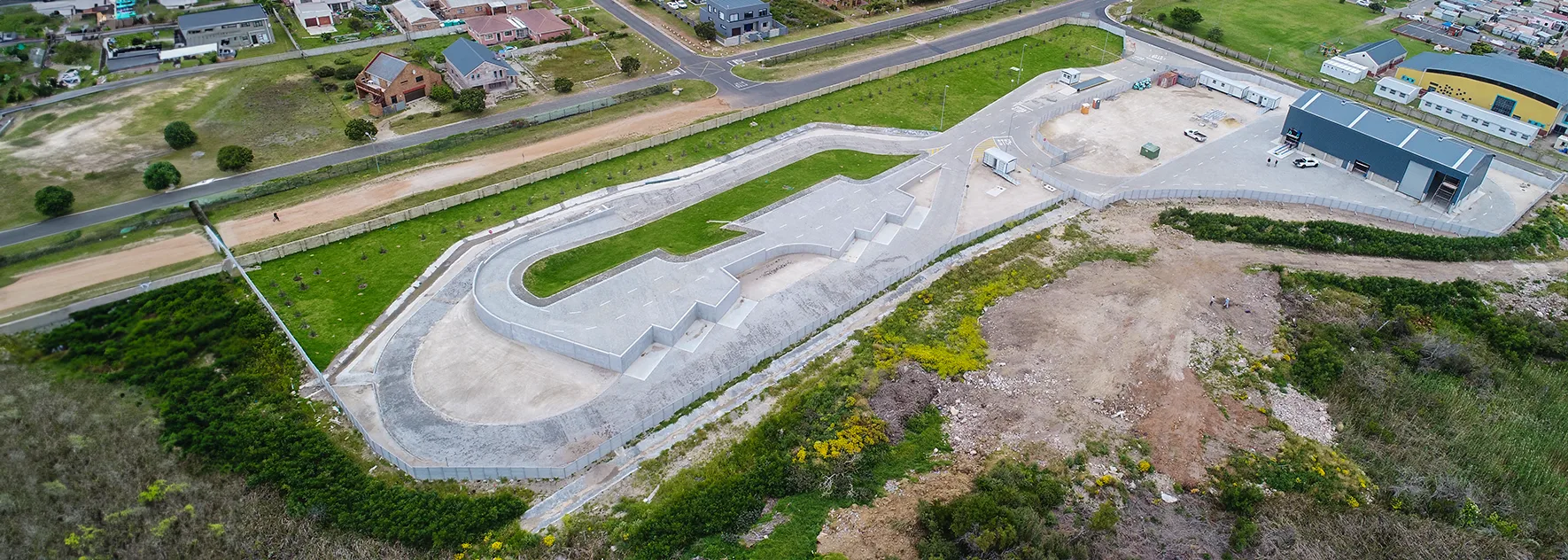 hermanus-mrf-d