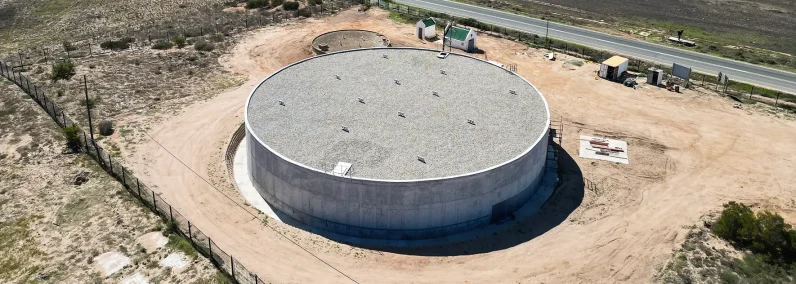 laingville-reservoir-d