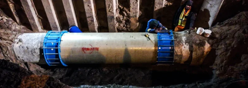 nooiensfontein-pump-station-d