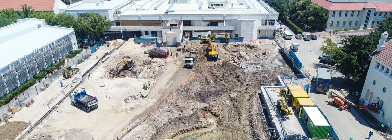 stellenbosch-learning-centre-d