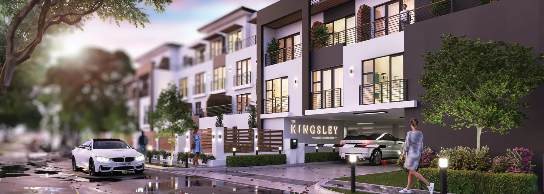 the-kingsley-d the-kingsley-d