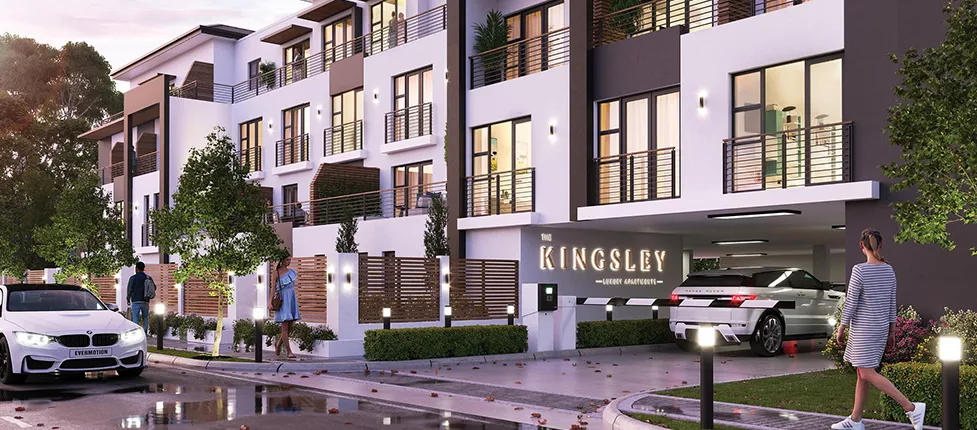 the-kingsley-t the-kingsley-t