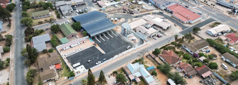 vredenburg-taxi-rank-d