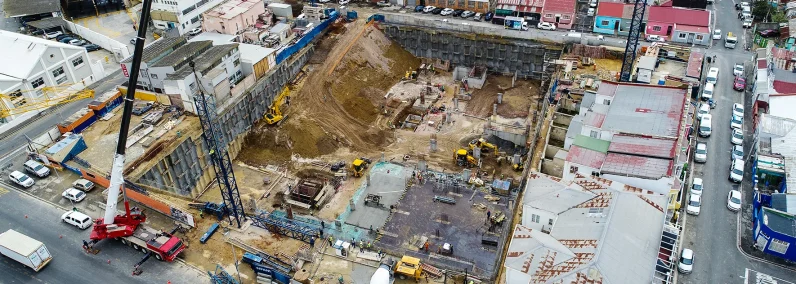 woodstock-quarters-d